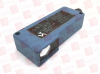 Photoelectric - 56250395 - Radwell International