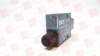 Photoelectric - 689359 - Radwell International