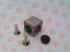 Connector/Terminal/Pin - 19336576 - Radwell International