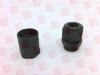 Connector/Terminal/Pin - 17242605 - Radwell International