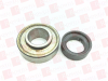 Bearing - 99660470 - Radwell International