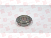 Bearing - 80617489 - Radwell International