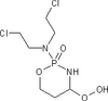 Perfosfamide - 17633 - Medical Isotopes, Inc.