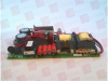PLC Module/Rack - 141421924 - Radwell International