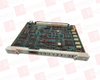 PLC Module/Rack - 129970036 - Radwell International