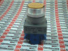 Pushbutton - 685424 - Radwell International