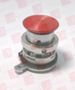 Pushbutton - 57379971 - Radwell International