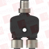 QD Cable/Cord Set - 3121275 - Radwell International
