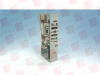 Pneumatic Manifold -- 11431345 - Image