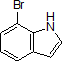 7-bromo-1H-indole - 15747 - Medical Isotopes, Inc.