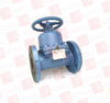 Pneumatic Valve -- 99586579