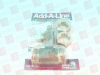 Ball Valve -- 123665144 - Image