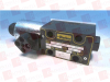 Solenoid Valve -- 7640981