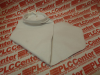 Pneumatic Filter - 39458270 - Radwell International