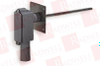 HVAC Accessory & Rebuild Kit & Seal Kit - 6223324 - Radwell International