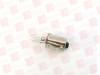 Accessory/Bulb/Cap/Contact/Transf - 200837876 - Radwell International