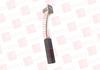 Brush - 48294090 - Radwell International