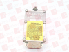 Limit Switch - 25278987 - Radwell International