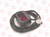 Bar Code Scanner Hand Held - 21773149 - Radwell International