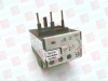 Solid State Overload/Relay - 43239592 - Radwell International