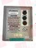 Contactor/Starter Coil -- 223219204