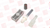 Wire/Terminal Marker - 80875874 - Radwell International