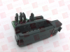 VDC Logic I/O Module - 8324753 - Radwell International