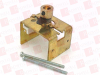 Handle - 35356873 - Radwell International