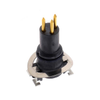 Circular Connector Assemblies - 1754-1328-1-ND - DigiKey