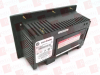 Operator Interface - 348503 - Radwell International