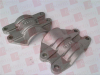 Clamp - 93626392 - Radwell International