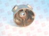 Incandescent Lamp - 42833768 - Radwell International