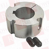 Bushing - 63942146 - Radwell International