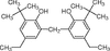 2,2'-Methylenebis(6-tert-butyl-4-ethylphenol) - M0215 - TCI America