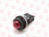 Pilot Light -- 6515089