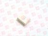 Optoisolator IC - 32535834 - Radwell International