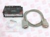 Modem - 129485209 - Radwell International