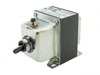 FLDC General Purpose Transformers - TR75VA001 - Galco Industrial Electronics