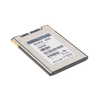 Solid State Drives (SSDs), Hard Disk Drives (HDDs) - 1550-1105-ND - DigiKey
