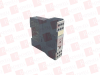 Time Delay Relay - 34089338 - Radwell International