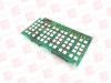 PC Board Computer - 56242930 - Radwell International