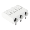PCB terminal block - 2061-1603/998-404 - WAGO