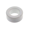 Connectors,Interconnects - Win Source Electronics
