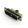 D-Sub Connector Assemblies - 151-629-21W1640-7T1-ND - DigiKey