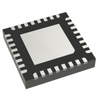 RF Switches - 2713-TS8043NDKR-ND - DigiKey