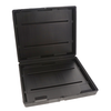 Anti-Static, ESD Device Containers -- 2079-50016-ND - Image