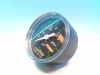 Pneumatic Gauge - Image