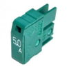 Fuse - Radwell International