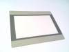OIT Overlay - Image