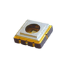 LED Emitters - Infrared, UV, Visible - 1125-MTSM2350HSF-UV-ND - DigiKey